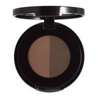 Anastasia Beverly Hills Poudre pour sourcils 'Brow Powder Duo' - Chocolate 1.6 g