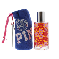 Victoria's Secret 'More Pink Please Limited Edition' Eau De Parfum - 75 ml
