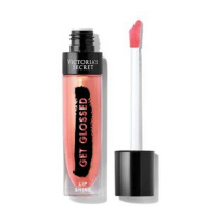 Victoria's Secret 'Get Glossed' Lip Gloss Rose Gold - 5 ml