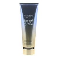 Victoria's Secret 'Midnight Bloom' Fragrance Lotion - 236 ml