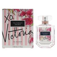 Victoria's Secret 'Xo Victoria' Eau De Parfum - 50 ml