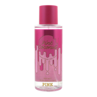 Victoria's Secret 'Pink Pink Coconut' Body Mist - 250 ml