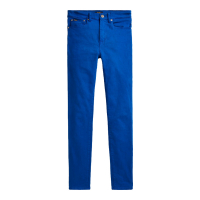 Polo Ralph Lauren 'Tompkins' Skinny Jeans für Damen