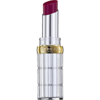 L'Oréal Paris 'Color Riche Shine' Lippenstift - 465 Trending 3.8 g