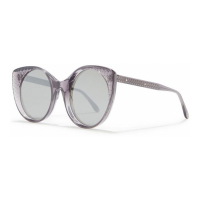 Bottega Veneta 'Cat Eye' Sonnenbrillen für Damen