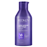 Redken 'Color Extend Blondage' Shampoo - 300 ml
