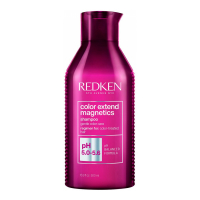 Redken Shampoing 'Color Extend Magnetics' - 300 ml