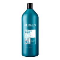 Redken Après-shampoing 'Extreme Lenght' - 1000 ml