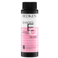 Redken 'Shades Eq' Permanent Colour - 60 ml