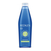 Redken 'Nature + Science Extreme' Shampoo - 300 ml