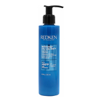 Redken 'Extreme Play Safe 230º' Leave-in-Behandlung - 200 ml