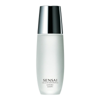 Sensai 'Cellular Performance I' Emulsion - Light 125 ml