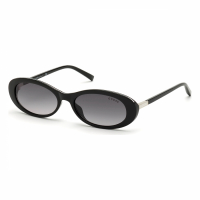 Guess 'GU30545401B' Sunglasses