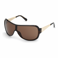 Guess Men's 'GU69750052E' Sunglasses