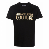 Versace Jeans Couture 'Logo' T-Shirt für Herren