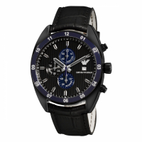 Armani Men's 'AR5916' Watch