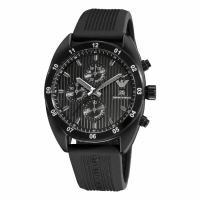 Armani Men's 'AR5928' Watch