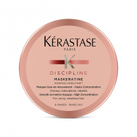 Kérastase 'Maskeratine' Hair Mask - 75 ml
