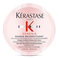 Kérastase Masque pour les cheveux 'Genesis Reconstituant' - 75 ml