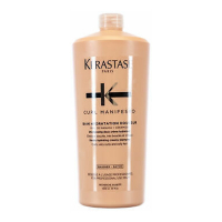 Kérastase 'Curl Manifesto Bain Hydratation Douceur' Shampoo - 1 L