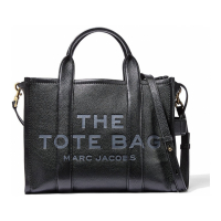 Marc Jacobs 'The Medium' Tote Handtasche für Damen