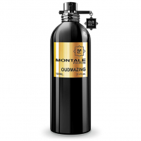 Montale Eau de parfum 'Oudmazing' - 100 ml