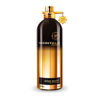 Montale 'Aoud Night' Eau De Parfum - 100 ml