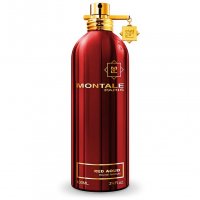 Montale 'Red Aoud' Eau De Parfum - 100 ml