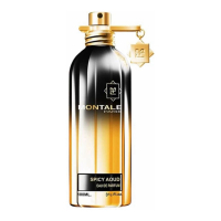 Montale 'Spicy Aoud' Eau de parfum - 100 ml