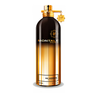 Montale 'So Amber' Eau de parfum - 100 ml