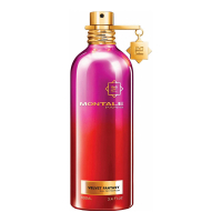 Montale 'Velvet Fantasy' Eau De Parfum - 100 ml