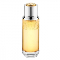 Azzaro 'Wanted' Eau de parfum - 30 ml