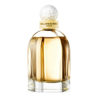 Balenciaga 'Paris' Eau De Parfum - 75 ml
