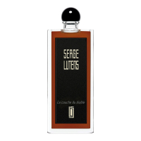 Serge Lutens Eau de parfum 'La Couche Du Diable' - 50 ml