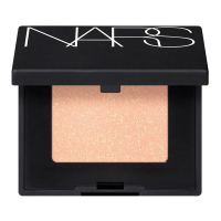 NARS 'Single' Eyeshadow - Night Star 1.1 g