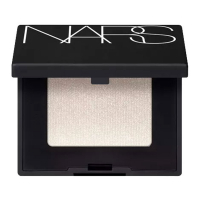 NARS 'Shimmer' Eyeshadow - Isla Bonita 1.1 ml