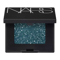 NARS 'Single' Eyeshadow - Tropic 1.1 g