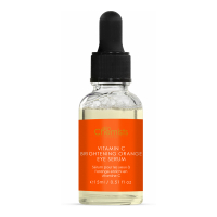 Skin Chemists 'Vitamin C Brightening Orange' Augenserum - 15 ml