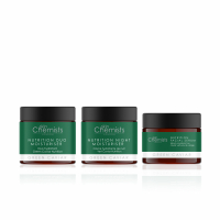 Skin Chemists 'Caviar Radiance Bundle' SkinCare Set - 30 ml