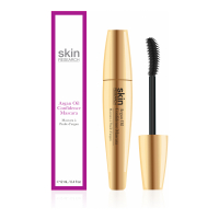 Skin Research 'Triple Thickening Confidence' Mascara - 12 ml