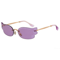 Jimmy Choo Women's 'EMBER/S' Sunglasses