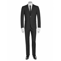 Calvin Klein Men's Suit