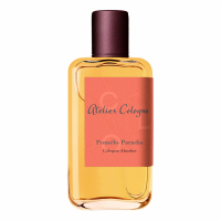 Atelier Cologne 'Pomélo Paradis' Perfume - 100 ml