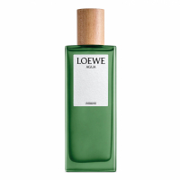 Loewe Eau de toilette 'Agua de Loewe Miami' - 150 ml