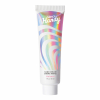 Merci Handy 'Unicorn Edition' Hand Cream - 30 ml
