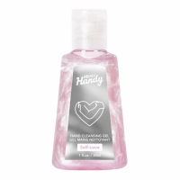 Merci Handy 'Self Love' Hand Gel Sanitiser - 30 ml