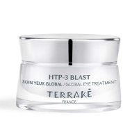 Terraké 'HTP-3 Blast Global' Augenbehandlung - 15 ml