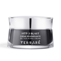 Terraké 'Htp-3 Blast Better-Aging' Anti-Aging-Creme - 50 ml