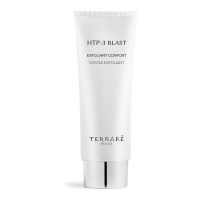 Terraké 'Htp-3 Blast Gentle' Face Scrub - 100 ml