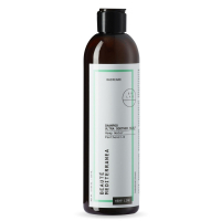 Beauté Mediterranea 'Hemp Line' Shampoo - 300 ml